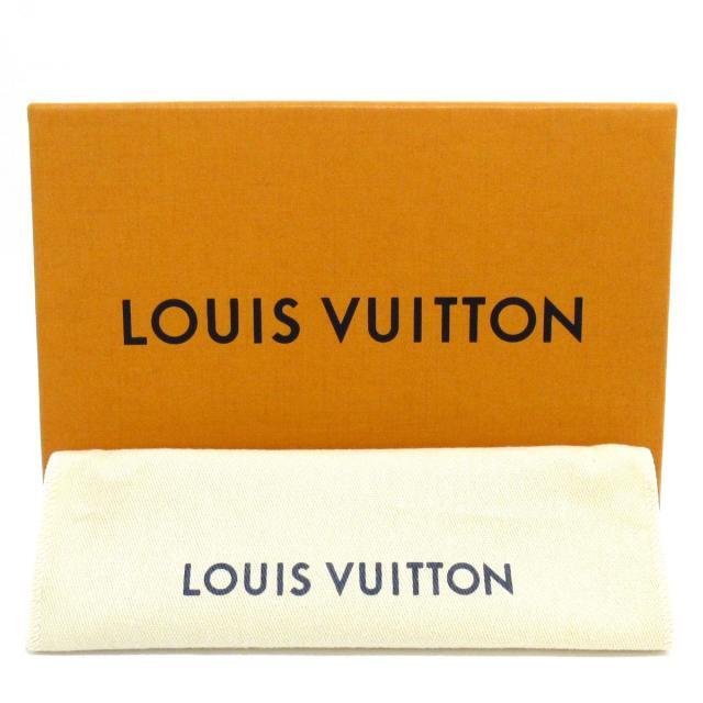 お得大得価 LOUIS VUITTON - ルイヴィトン 小物入れ美品 M64501の通販
