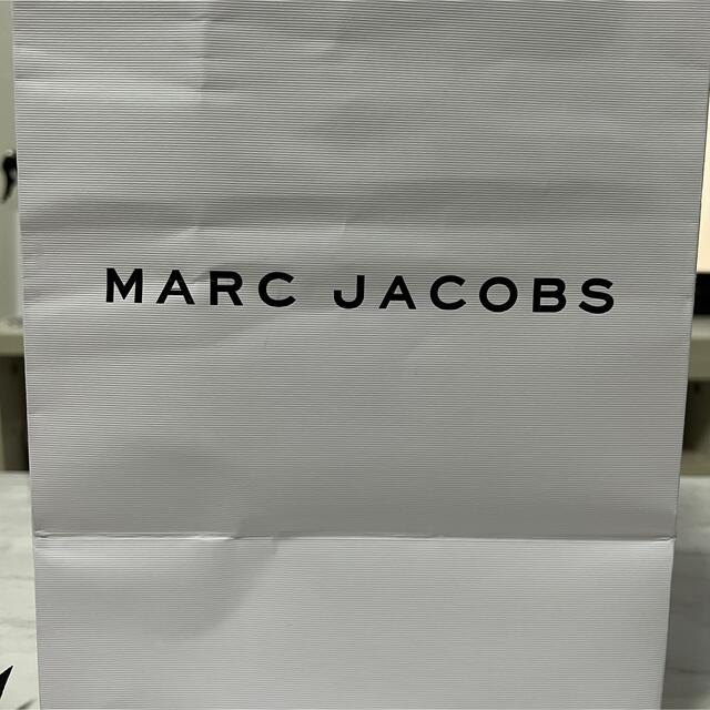 MARC JACOBS ショルダーバッグ