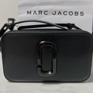 マークジェイコブス(MARC JACOBS)のMARC JACOBS ショルダーバッグ(ショルダーバッグ)