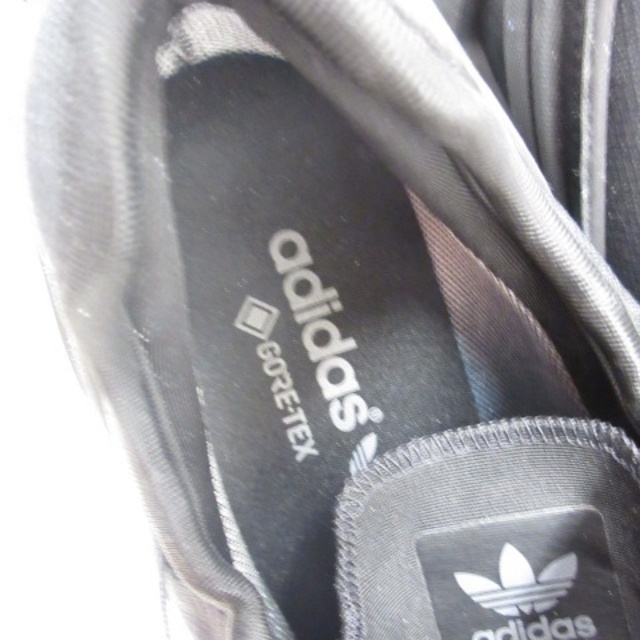 アディダス adidas G54896 ZX 2K Boost Utility アディダス adidas G54896 ZX 2K Boost Utility