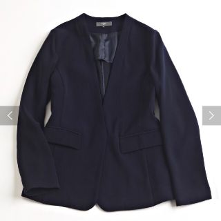 スタイルデリ スーツ(レディース)の通販 19点 | STYLE DELIの ...