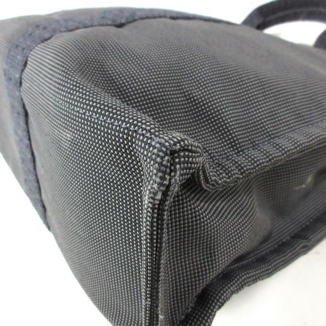 エルメス トートバッグ グレー 新型金具 elc.or.jp