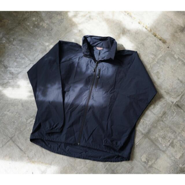 SQUEEZED DESIGN WIND SHIRTの通販 by URAYAMA EQUIPMENT|ラクマ SQUEEZED DESIGN WIND SHIRTの通販 by URAYAMA EQUIPMENT|ラクマ