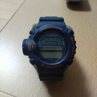 ジーショック(G-SHOCK)のG-SHOCK(腕時計(デジタル))