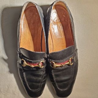 バーニーズニューヨーク スリッポン/モカシン(メンズ)の通販 27点