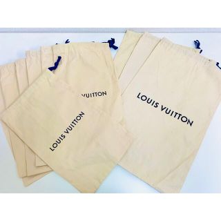 ヴィトン(LOUIS VUITTON) 靴 ショッパーの通販 100点以上 | ルイ