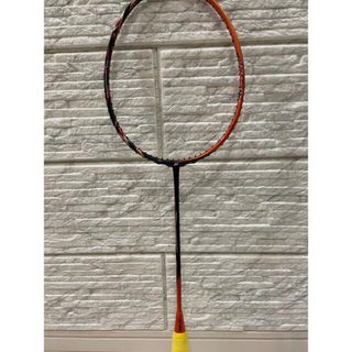 ヨネックス(YONEX)のアストロクス99(バドミントン)