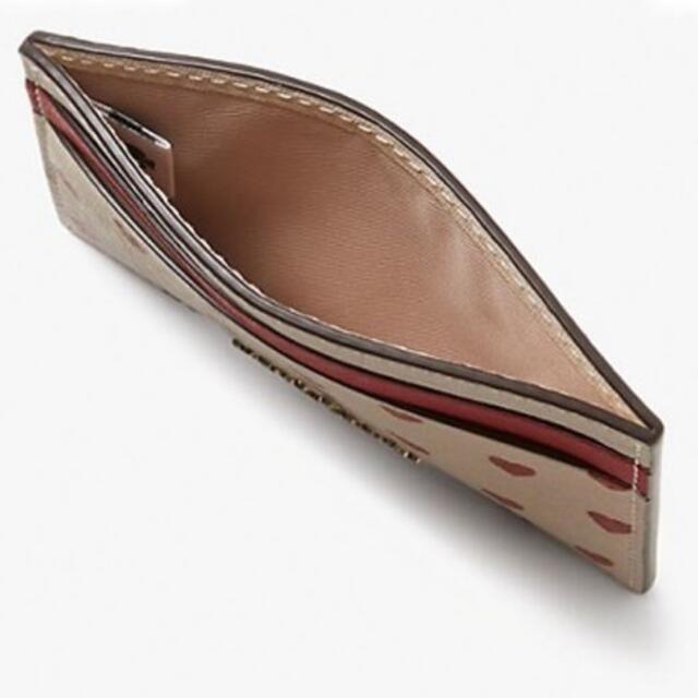 ードライニ】 kate spade new york - 日本未入荷 Kate Spade