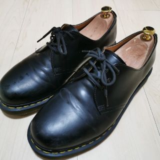 ドクターマーチン(Dr.Martens)のドクターマーチン 3ホール(ブーツ)