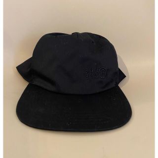 MM6 - mm6 maison margiela キャップの通販 by i's shop｜エムエム ...