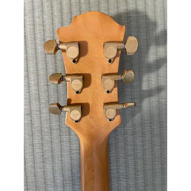 FERNANDES フェルナンデスMG-80X hideモデル FERNANDES フェルナンデスMG-80X hideモデル