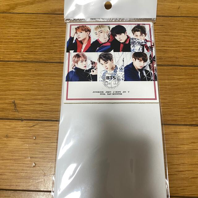 BTS CD アルバム セット BTS CD アルバム セット