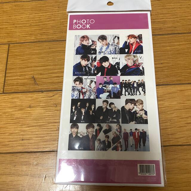 BTS CD アルバム セット BTS CD アルバム セット