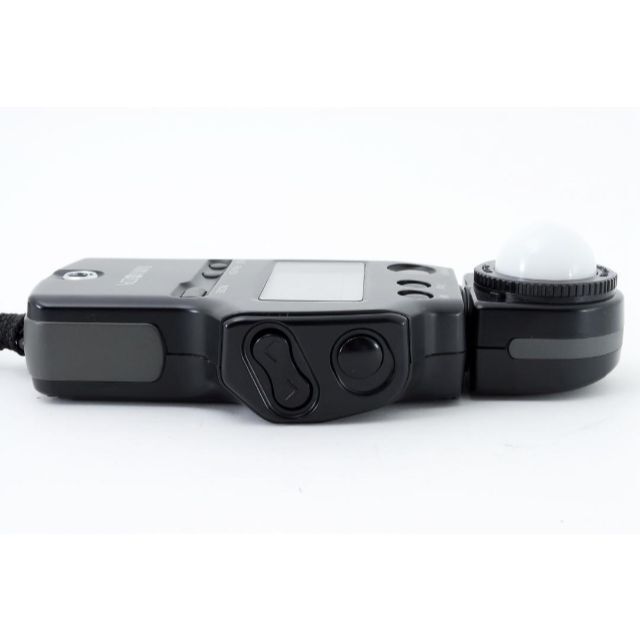 ミノルタ Minolta はね上げる Auto Meter IV F 露出計 ミノルタ Minolta はね上げる Auto Meter IV F 露出計