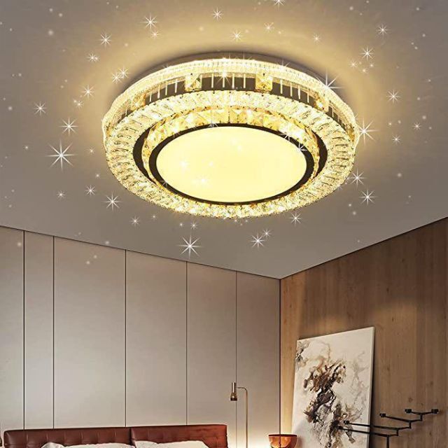 スーパーセール】 ✨新品未使用✨シーリングライト リモコン付き