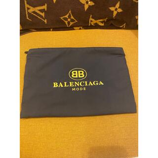 バレンシアガ クラッチ（イエロー/黄色系）の通販 8点 | Balenciagaを 