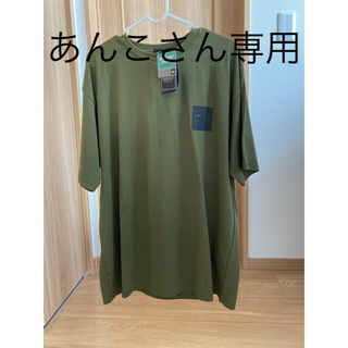 キャンプ7（Tシャツ）(Tシャツ/カットソー(半袖/袖なし))