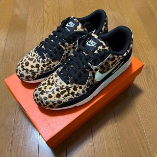 ナイキ(NIKE)のNIKE AIR MAX 90 Golf NRG 26.5cm(シューズ)