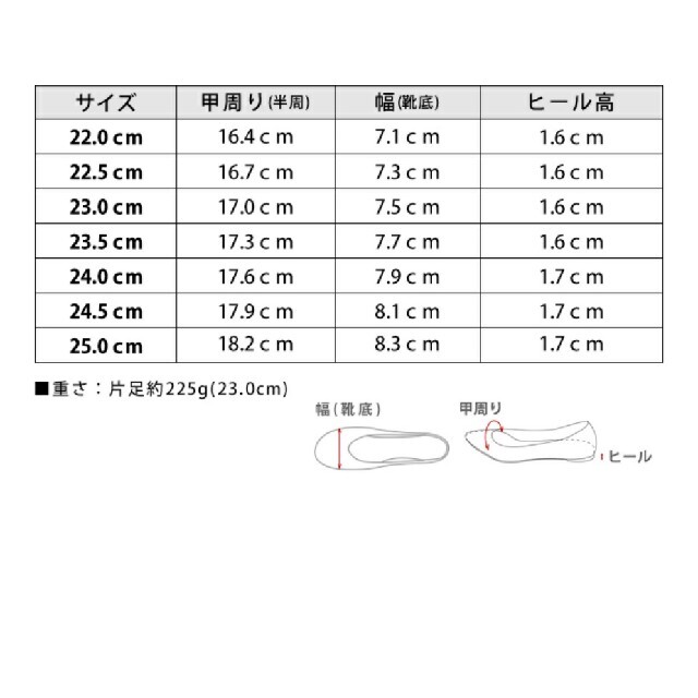 パンプス レディースの靴/シューズ(ハイヒール/パンプス)の商品写真