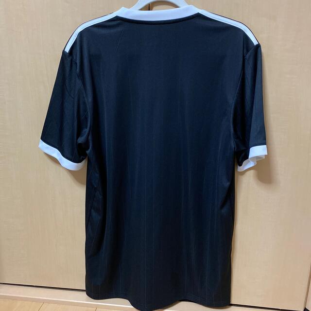 adidas(アディダス)の値下げしました☺️adidas✨Ｔシャツ メンズのトップス(Tシャツ/カットソー(半袖/袖なし))の商品写真