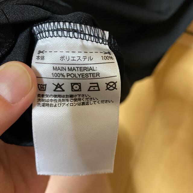 adidas(アディダス)の値下げしました☺️adidas✨Ｔシャツ メンズのトップス(Tシャツ/カットソー(半袖/袖なし))の商品写真
