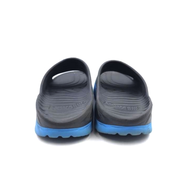 HOKA ONEONE(ホカオネオネ) ORA RECOVERY SLIDE  メンズの靴/シューズ(サンダル)の商品写真