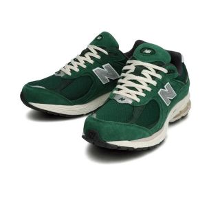 ニューバランス(New Balance)のニューバランス New Balance 2002r HB(スニーカー)