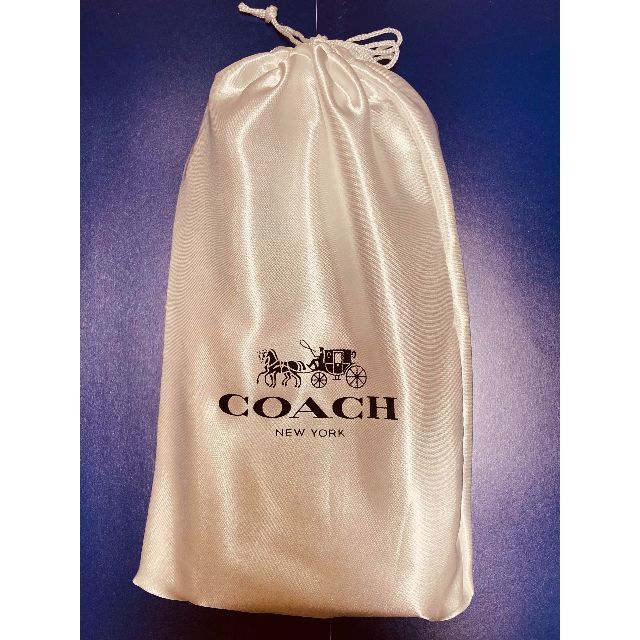 COACH(コーチ)の[コーチ] COACH 長財布 花柄 ラウンドファスナー  73345SVOTK レディースのファッション小物(財布)の商品写真