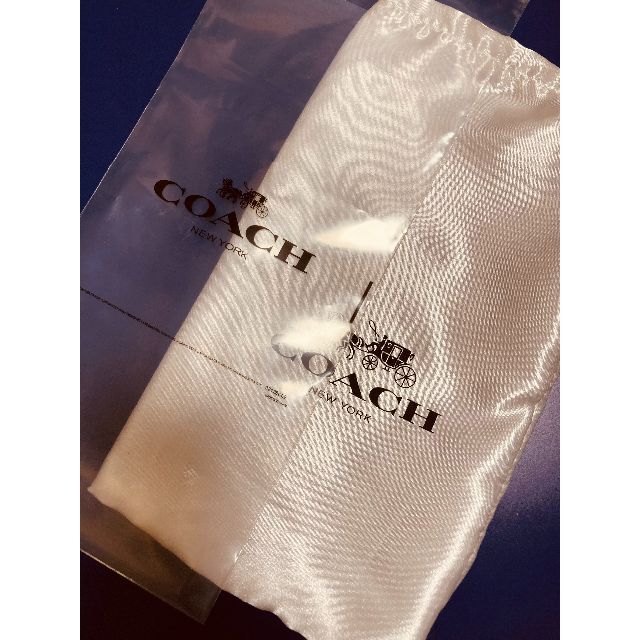 COACH(コーチ)の[コーチ] COACH 長財布 花柄 ラウンドファスナー  73345SVOTK レディースのファッション小物(財布)の商品写真