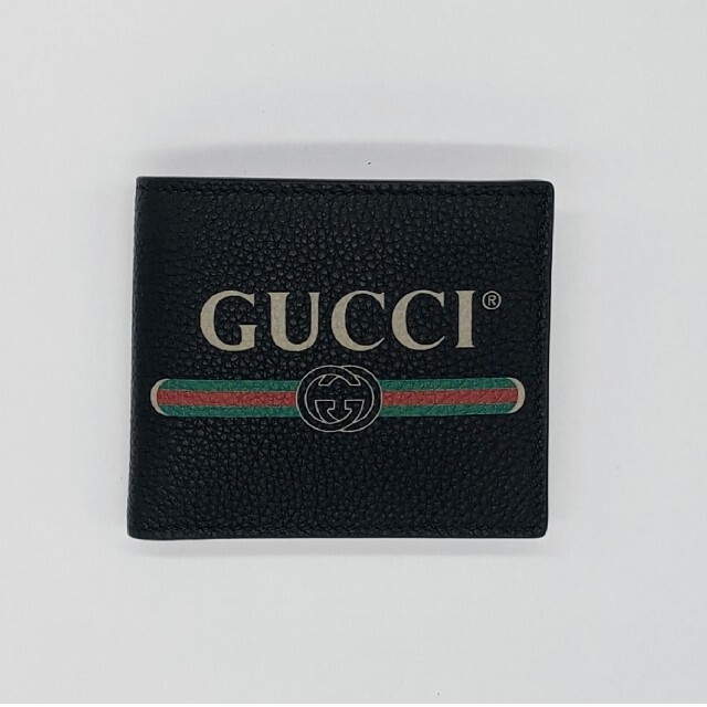 日本限定 Gucci グッチ gcat 二つ折り財布 財布 Assuredoh Co Uk 日本限定 Gucci グッチ gcat 二つ折り財布 財布 Assuredoh Co Uk