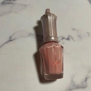 ジルスチュアート(JILLSTUART)のジルスチュアート ネイルパステル ネイルズ03 ネイルカラー 10ml(マニキュア)