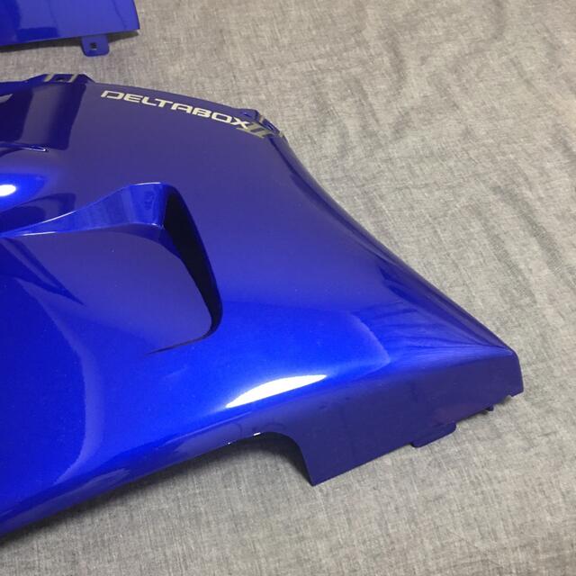 できると ヤマハ - YAMAHA YZF-R1 アンダーカウルの通販 by az's shop|ヤマハならラクマ いらっしゃ - mcmc.gr