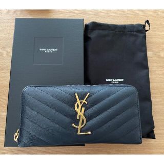 卸し売り購入 SAINT LAURENT(財布)のフリマアイテム一覧 小物