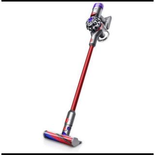 ダイソン(Dyson)の香菜様専用(掃除機)