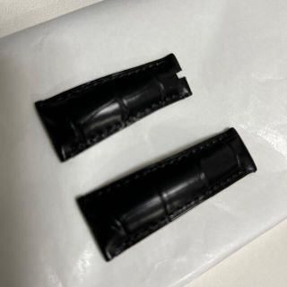 ROLEX(レザーベルト)のフリマアイテム一覧 ROLEX(レザーベルト)のフリマアイテム一覧