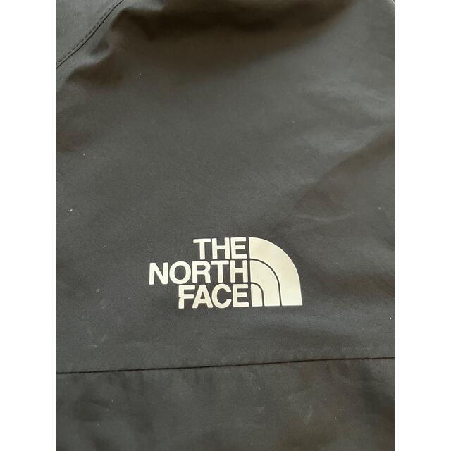 THE NORTH FACE(ザノースフェイス)のTHE NORTH FACE  Cloud Jacket(クラウドジャケット) メンズのジャケット/アウター(ナイロンジャケット)の商品写真