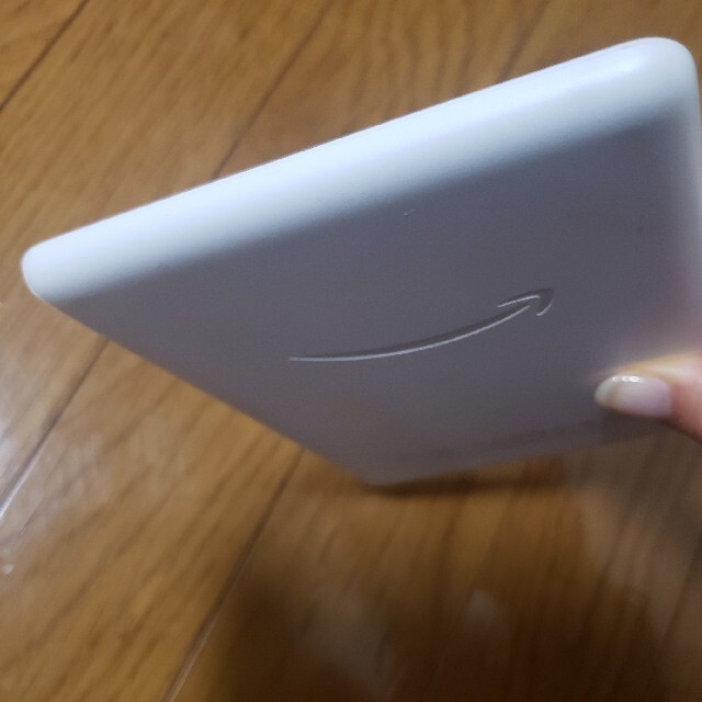 蓮様専用 スマホ/家電/カメラのPC/タブレット(電子ブックリーダー)の商品写真