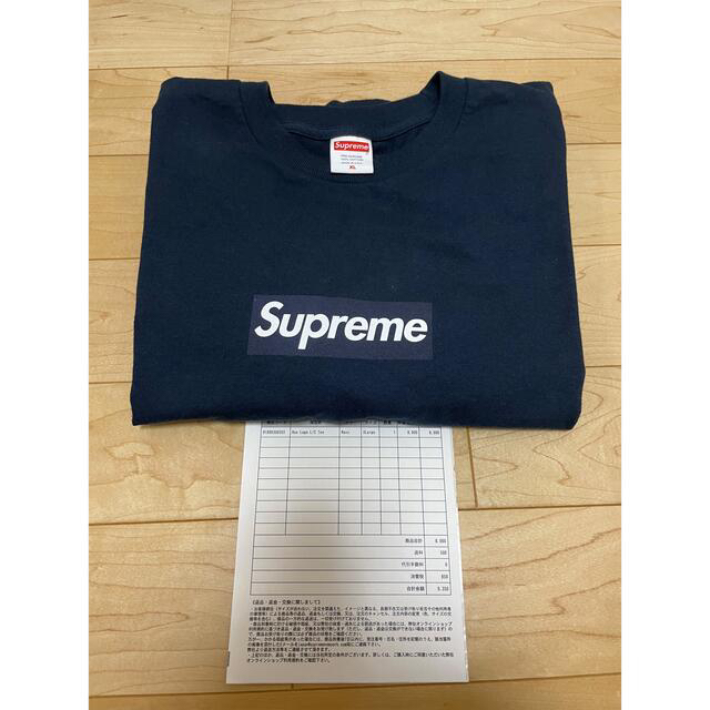 シャツ Supreme supreme box logo L/S Tee Navy XL 最安値の通販 by 過去リバー's shop|シュプリームならラクマ - ﹍ネイビー - balochistan.gov.pk シャツ Supreme supreme box logo L/S Tee Navy XL 最安値の通販 by 過去リバー's shop|シュプリームならラクマ - ﹍ネイビー - balochistan.gov.pk