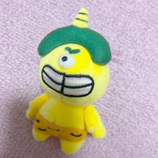 ジャニーズジュニア(ジャニーズJr.)の真夏の少年 トミムロくん(アイドルグッズ)