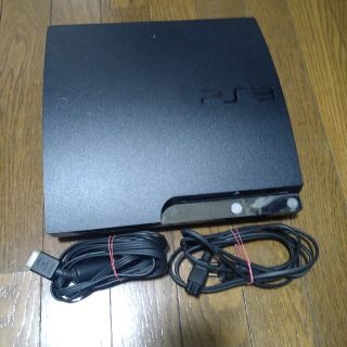 プレイステーション3(PlayStation3)のPS3本体　トルネ　ソフトまとめ(家庭用ゲーム機本体)