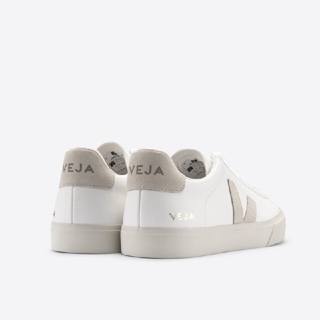 Veja CAMPO ヴェジャ スニーカー カンポ 新品未使用 37