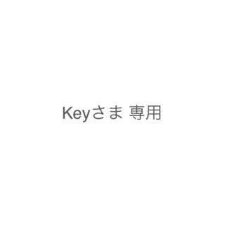 Keyさま 専用(Androidケース)