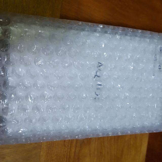 AQUOS - 新品未開封SHARP AQUOS sense4 SH-M15 ライトカッパー