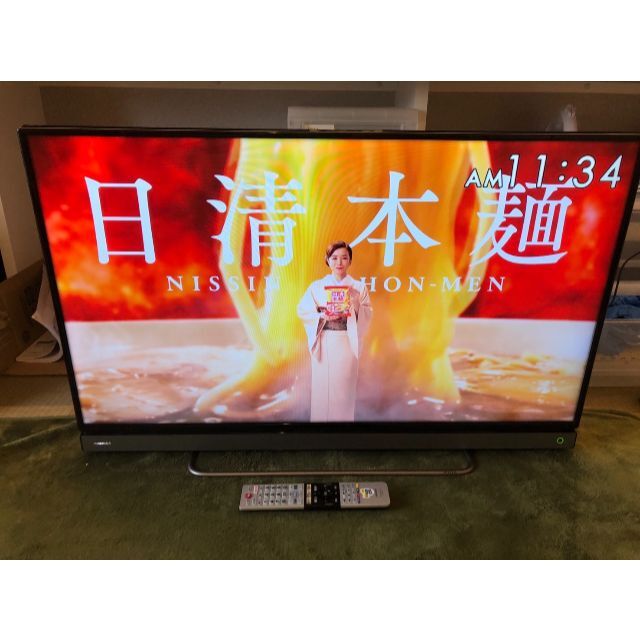 専用ラチエン様 19 ヴァンキッシュ C3000XG