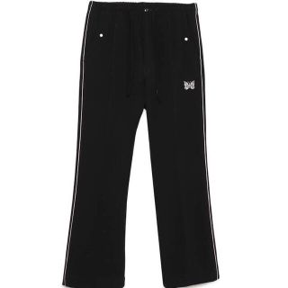 ニードルス(Needles)のNeedles Piping Cowboy Pant(その他)