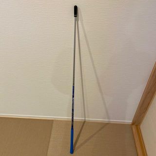 マミヤ(USTMamiya)のかるちょ専用アッタスキング　5sx pingスリーブ(クラブ)