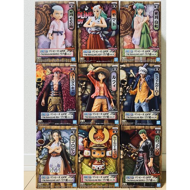 公式 ルフィ ゾロ キッド ロー ロビン ヤマト チョッパー モモの助 日和 国内正規品 公式 ルフィ ゾロ キッド ロー ロビン ヤマト チョッパー モモの助 日和 国内正規品