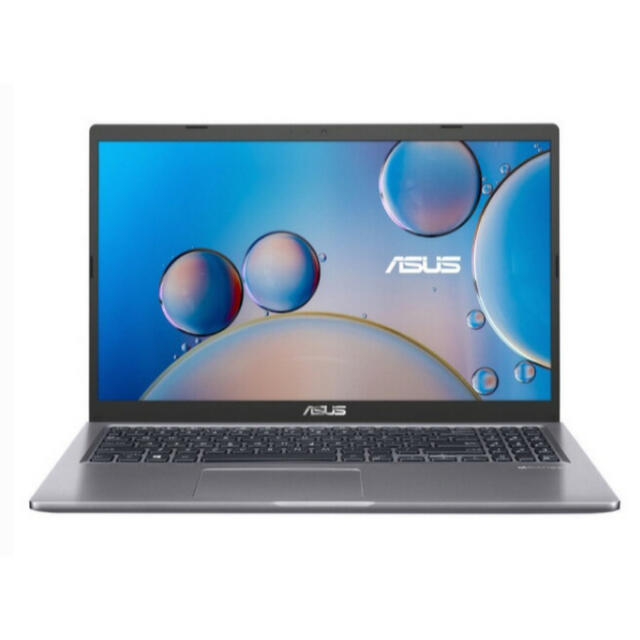 ASUS VivoBook S15 office付 S530UA-BQ328TS