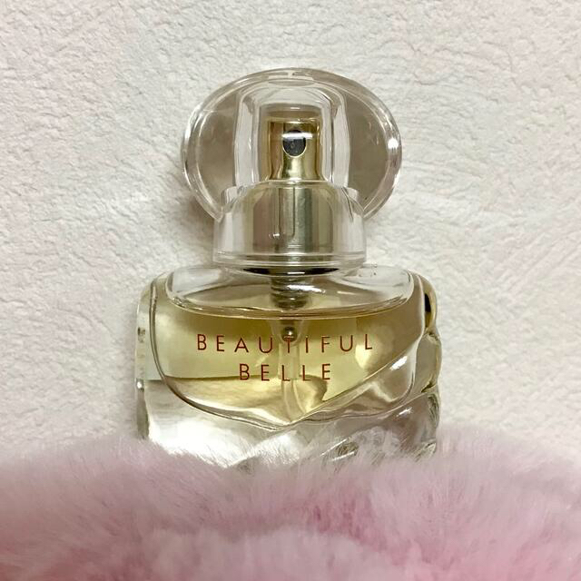 Estee Lauder(エスティローダー)のESTEE LAUDER 香水 コスメ/美容の香水(香水(女性用))の商品写真