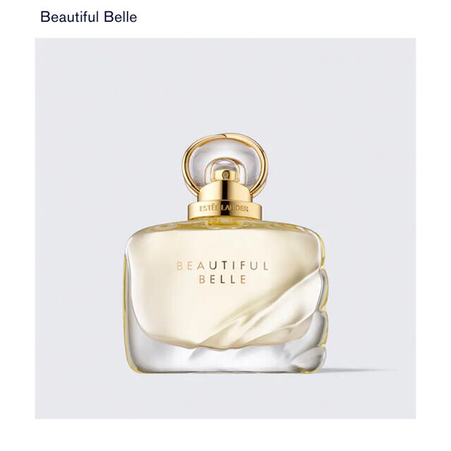 Estee Lauder(エスティローダー)のESTEE LAUDER 香水 コスメ/美容の香水(香水(女性用))の商品写真